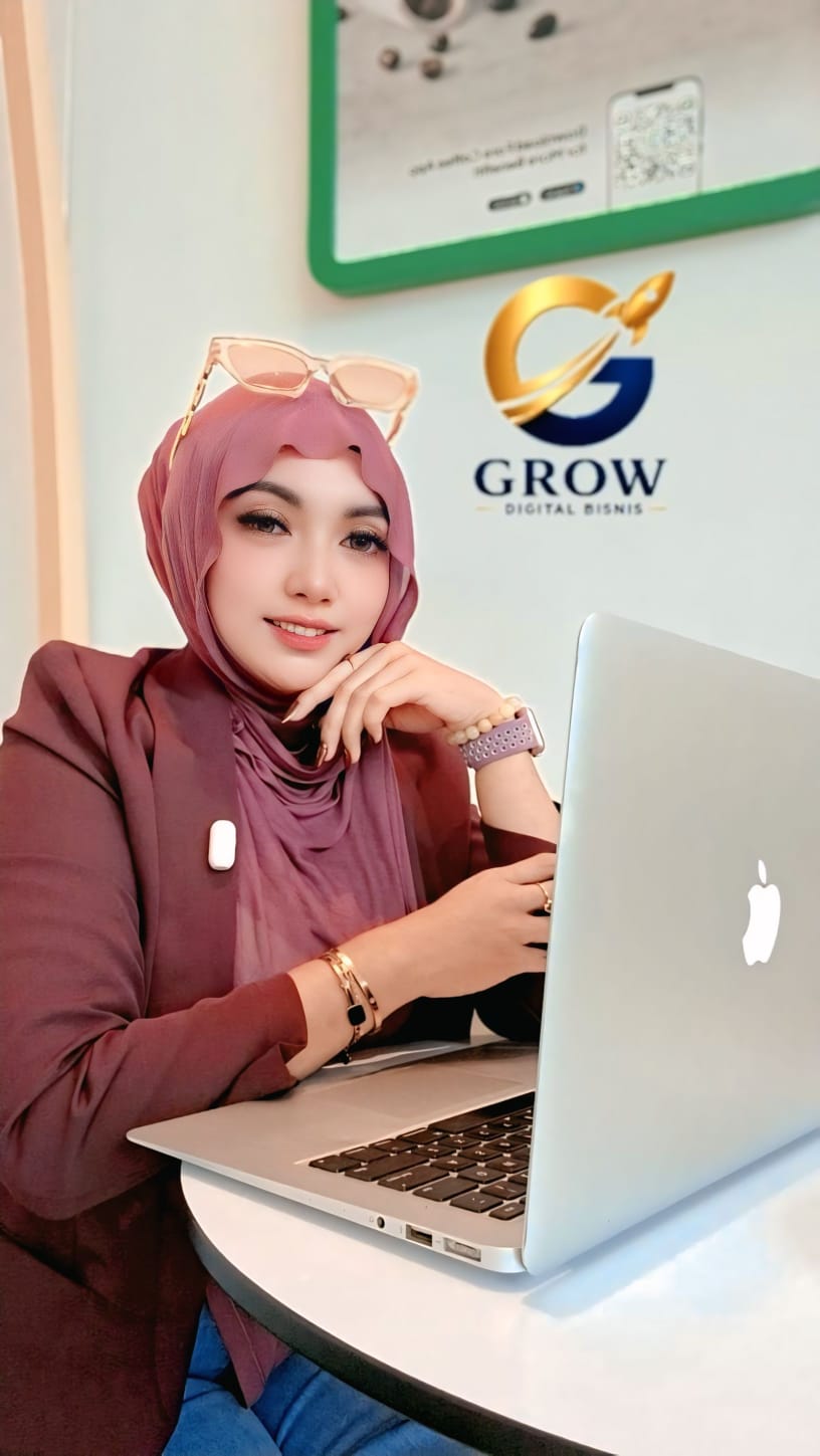 Kerja Digital